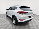 Used 2016 Hyundai Tucson SE w/ Option Group 02 image 5