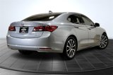 Used 2015 Acura TLX V6 SH-AWD w/ Technology Pkg image 2