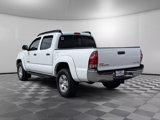 Used 2005 Toyota Tacoma 4x4 Double Cab image 5