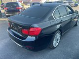 Used 2013 BMW 328i xDrive Sedan image 3