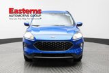 Used 2020 Ford Escape SEL image 2