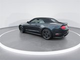 Used 2023 Ford Mustang Premium image 4