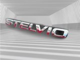 Used 2021 Alfa Romeo Stelvio Ti Sport image 4
