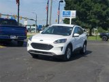 Used 2020 Ford Escape SE image 2