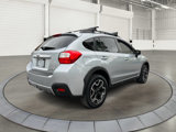 Used 2015 Subaru Crosstrek 2.0i Premium image 3