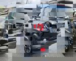 Used 2023 Jeep Renegade Latitude image 5
