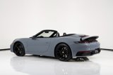 Used 2024 Porsche 911 Carrera image 5