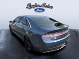 Used 2018 Lincoln MKZ Reserve w/ Climate Package image 5