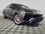 Used 2019 Lamborghini Urus image 3