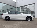 Used 2016 BMW 528i xDrive Sedan image 2