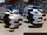 Used 2014 Chevrolet Corvette Stingray Convertible w/ 3LT Preferred Equipment Group image 2