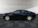 Used 2024 Chevrolet Malibu LT image 4