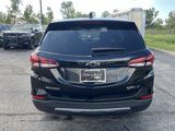 Used 2022 Chevrolet Equinox LT image 6