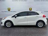 Used 2016 Kia Rio EX image 2