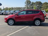 Used 2019 Ford Escape SEL image 6