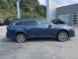 Used 2024 Subaru Outback Premium image 2