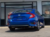 Used 2020 Honda Civic EX-L image 5