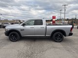 Used 2021 RAM 1500 Classic Warlock w/ Electronics Group image 4