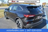 New 2025 Ford Escape ST-Line Select w/ Tech Pack #2 image 2