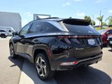 Used 2022 Hyundai Tucson SEL w/ Convenience Package image 3