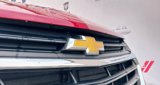 Used 2019 Chevrolet Equinox LT w/ Driver Convenience Package image 2