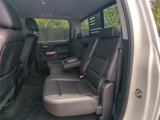 Used 2015 Chevrolet Silverado 1500 LTZ w/ Driver Alert Package image 5