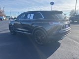 Used 2020 Lincoln Nautilus Reserve w/ Equipment Group 201A image 5