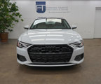 Used 2024 Audi A6 2.0T Premium w/ Convenience Package image 2