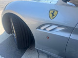 Used 2012 Ferrari California image 6