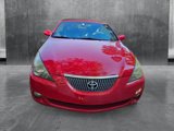 Used 2006 Toyota Solara SLE image 2