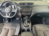 Used 2019 Nissan Rogue SL image 3