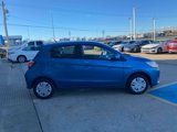 New 2024 Mitsubishi Mirage ES image 4