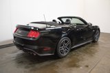 Used 2020 Ford Mustang GT Premium image 4