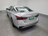 Used 2022 Nissan Altima 2.5 SV image 6