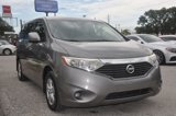 Used 2013 Nissan Quest SV image 5