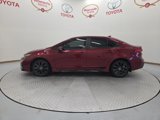 Used 2023 Toyota Corolla SE image 5