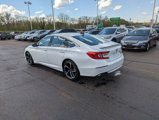 Certified 2022 Honda Accord Sport image 5
