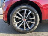Certified 2021 Jaguar F-PACE S image 5