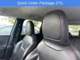 Used 2016 Jeep Renegade Limited image 2