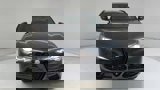 New 2024 Alfa Romeo Stelvio Sprint image 2