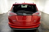Used 2017 Toyota RAV4 SE image 5