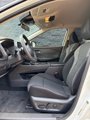 Used 2021 Nissan Rogue SV image 5