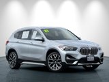 Used 2021 BMW X1 sDrive28i w/ Convenience Package image 2