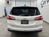 Used 2019 Chevrolet Equinox LT image 6