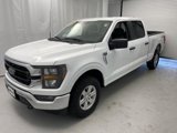 Certified 2023 Ford F150 XLT image 5