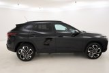 Used 2024 Chevrolet Trax RS w/ Sunroof Package image 2
