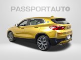 Used 2018 BMW X2 xDrive28i w/ Convenience Package image 3
