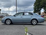 Used 2008 Toyota Avalon XL image 4
