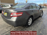 Used 2011 Toyota Camry LE image 5