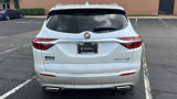 Used 2018 Buick Enclave Premium w/ Experience Buick Package image 5